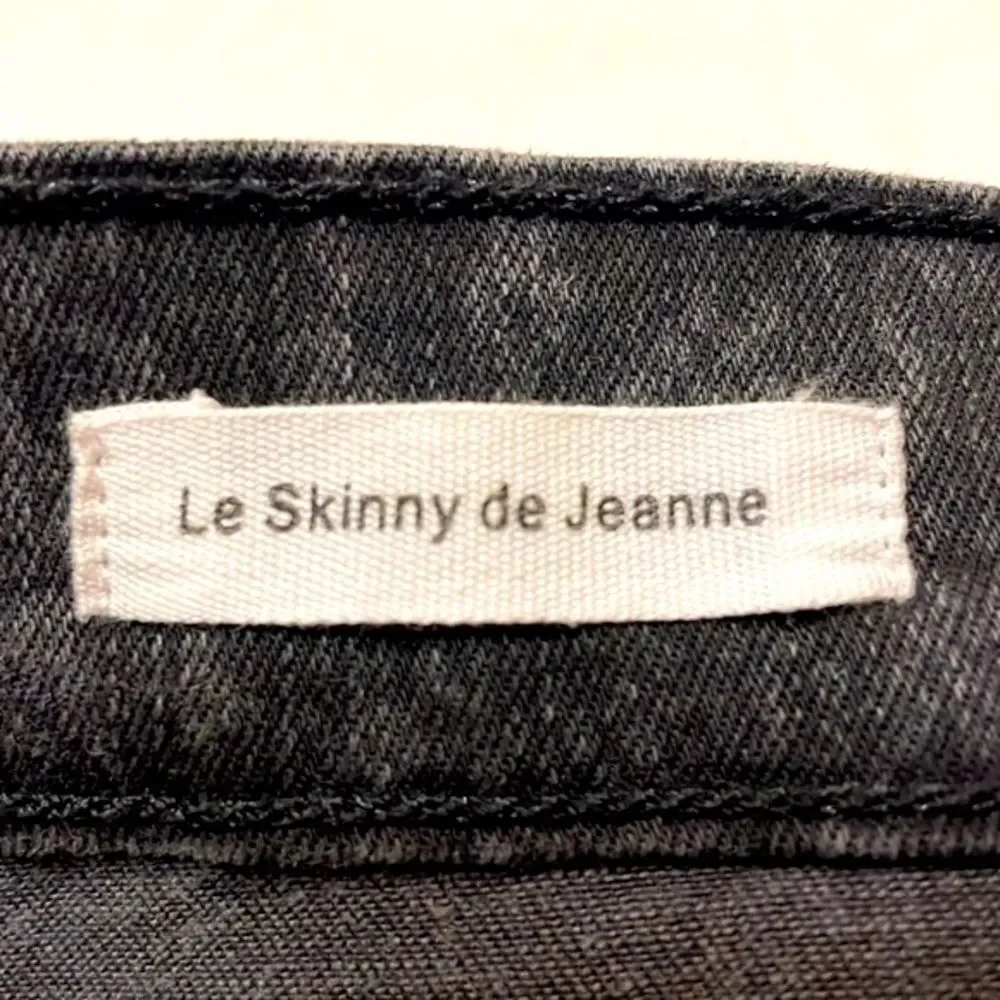 Frame Denim frame denim